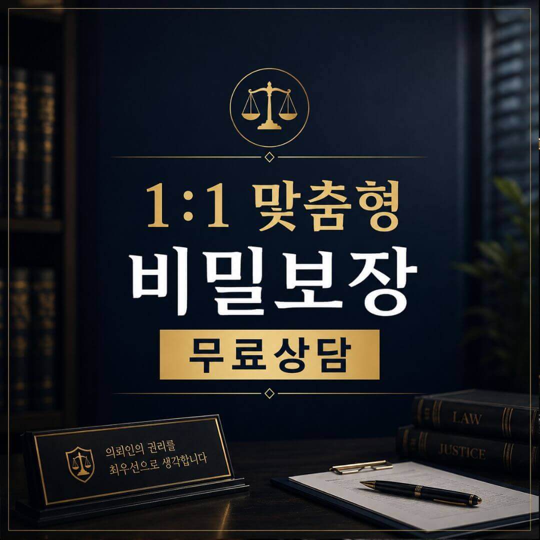 태아보험 다이렉트 무료상담